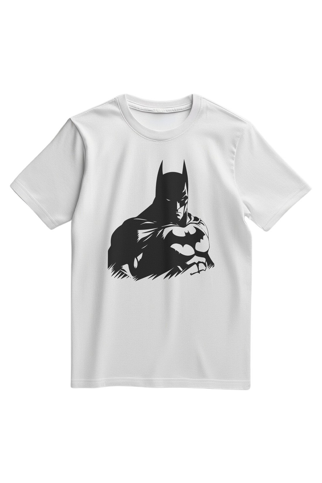 Batman Character Superhero T-Shirt