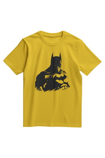 Batman Character Superhero T-Shirt