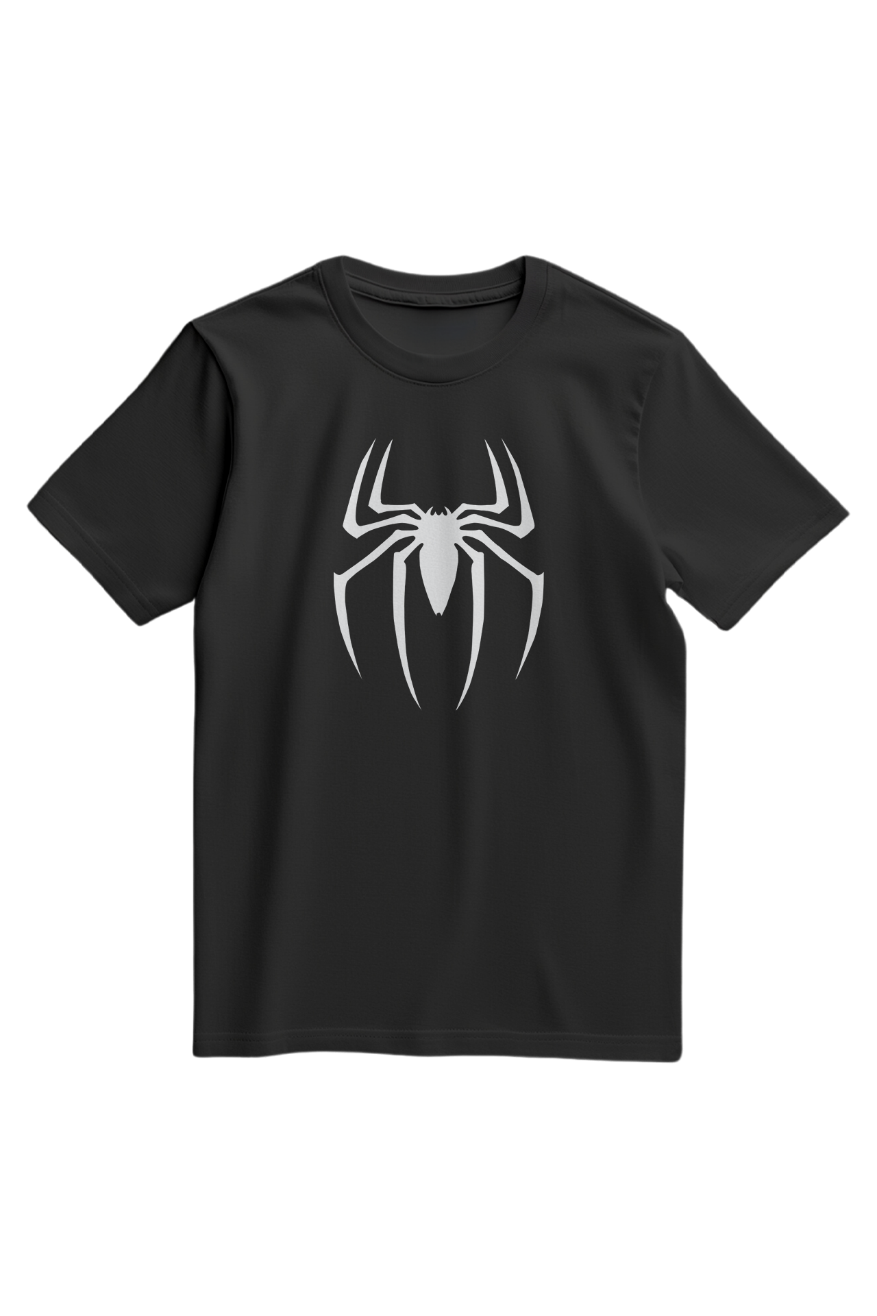 Spiderman Comics Superhero T-Shirt