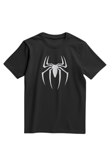 Spiderman Comics Superhero T-Shirt